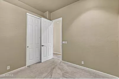 20405 N 96th Way, Scottsdale, AZ 85255 - Photo 29