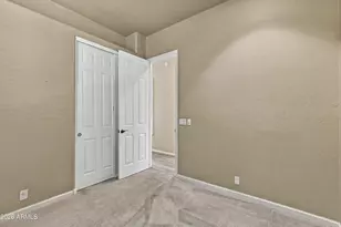 20405 N 96th Way, Scottsdale, AZ 85255 - Photo 29