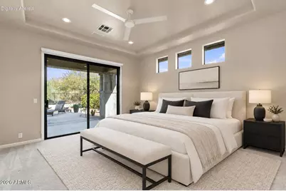 20405 N 96th Way, Scottsdale, AZ 85255 - Photo 19