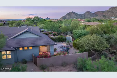 20405 N 96th Way, Scottsdale, AZ 85255 - Photo 51