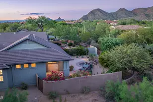 20405 N 96th Way, Scottsdale, AZ 85255 - Photo 51