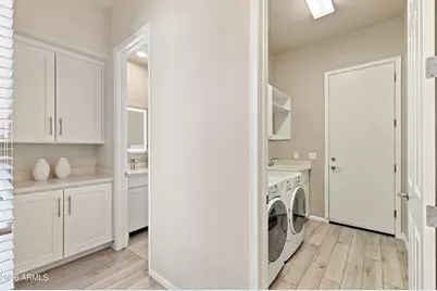 20405 N 96th Way, Scottsdale, AZ 85255 - Photo 31