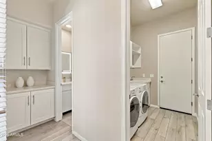 20405 N 96th Way, Scottsdale, AZ 85255 - Photo 31