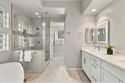 20405 N 96th Way, Scottsdale, AZ 85255 - Photo 23