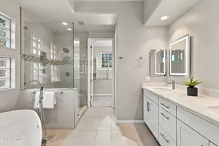 20405 N 96th Way, Scottsdale, AZ 85255 - Photo 23