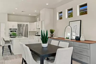 20405 N 96th Way, Scottsdale, AZ 85255 - Photo 15