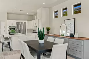 20405 N 96th Way, Scottsdale, AZ 85255 - Photo 15