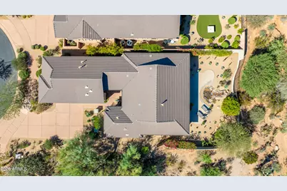 20405 N 96th Way, Scottsdale, AZ 85255 - Photo 39