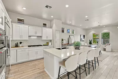 20405 N 96th Way, Scottsdale, AZ 85255 - Photo 11