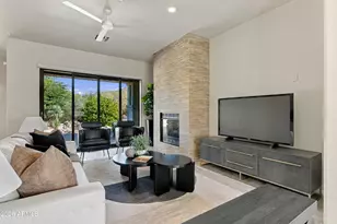 20405 N 96th Way, Scottsdale, AZ 85255 - Photo 7