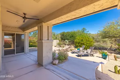 20405 N 96th Way, Scottsdale, AZ 85255 - Photo 33