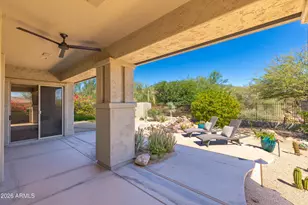 20405 N 96th Way, Scottsdale, AZ 85255 - Photo 33