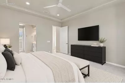 20405 N 96th Way, Scottsdale, AZ 85255 - Photo 21