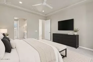 20405 N 96th Way, Scottsdale, AZ 85255 - Photo 21