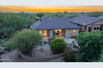 20405 N 96th Way, Scottsdale, AZ 85255 - Photo 49