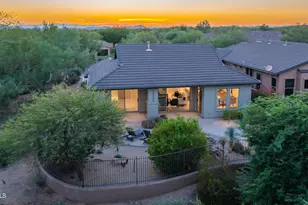 20405 N 96th Way, Scottsdale, AZ 85255 - Photo 49