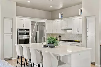 20405 N 96th Way, Scottsdale, AZ 85255 - Photo 13
