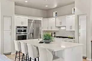 20405 N 96th Way, Scottsdale, AZ 85255 - Photo 13