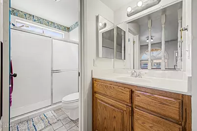 5832 W Campo Bello Drive, Glendale, AZ 85308 - Photo 11