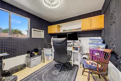 5832 W Campo Bello Drive, Glendale, AZ 85308 - Photo 13