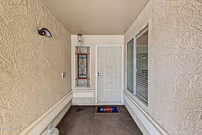 5832 W Campo Bello Drive, Glendale, AZ 85308 - Photo 3