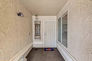 5832 W Campo Bello Dr, Glendale, AZ 85308 - Photo 3