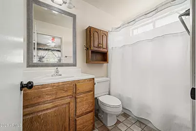 5832 W Campo Bello Drive, Glendale, AZ 85308 - Photo 9