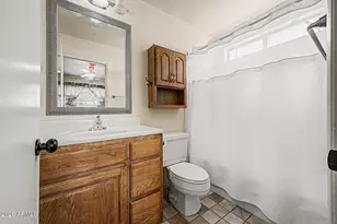 5832 W Campo Bello Dr, Glendale, AZ 85308 - Photo 9