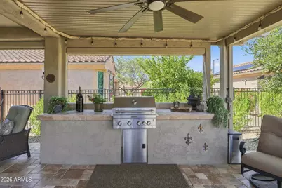 26492 W Zachary Drive, Buckeye, AZ 85396 - Photo 29
