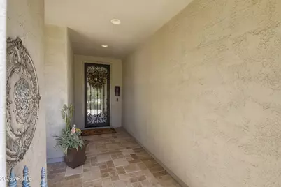 26492 W Zachary Drive, Buckeye, AZ 85396 - Photo 5