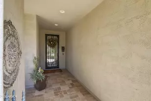 26492 W Zachary Dr, Buckeye, AZ 85396 - Photo 5