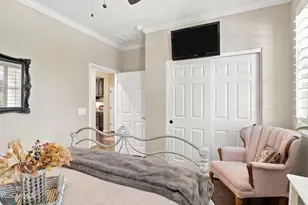 26492 W Zachary Dr, Buckeye, AZ 85396 - Photo 25