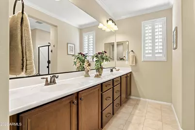 26492 W Zachary Drive, Buckeye, AZ 85396 - Photo 21