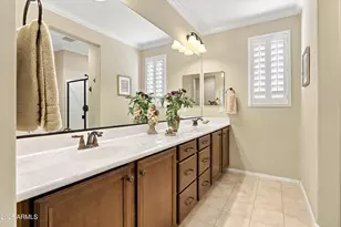 26492 W Zachary Dr, Buckeye, AZ 85396 - Photo 21
