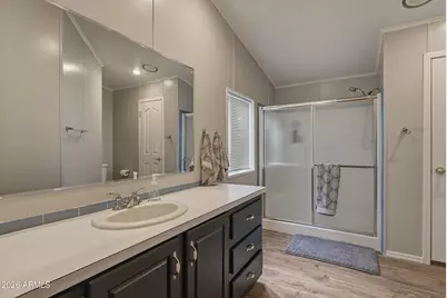 8895 W Dans Highway, Pine, AZ 85544 - Photo 23