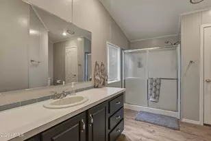 8895 W Dans Hwy, Pine, AZ 85544 - Photo 23