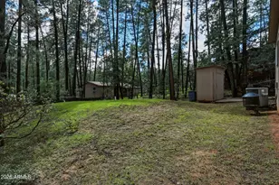 8895 W Dans Hwy, Pine, AZ 85544 - Photo 25