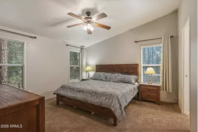 8895 W Dans Highway, Pine, AZ 85544 - Photo 21
