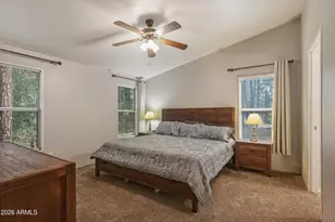 8895 W Dans Hwy, Pine, AZ 85544 - Photo 21