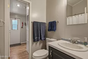 8895 W Dans Hwy, Pine, AZ 85544 - Photo 19
