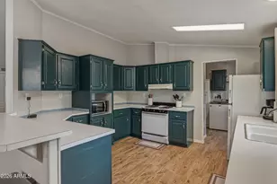 8895 W Dans Hwy, Pine, AZ 85544 - Photo 15