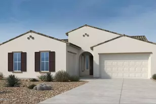1634 E Caleb Rd, Phoenix, AZ 85085 - Photo 1