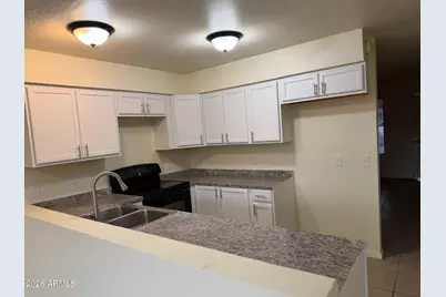 4626 W Midway Avenue, Glendale, AZ 85301 - Photo 3