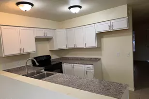 4626 W Midway Ave, Glendale, AZ 85301 - Photo 3