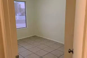 4626 W Midway Ave, Glendale, AZ 85301 - Photo 11