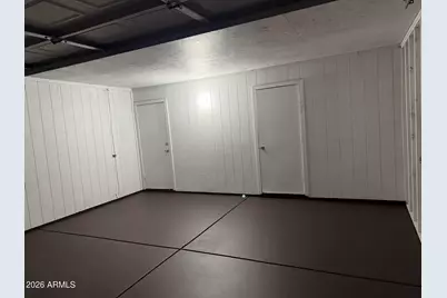 4626 W Midway Avenue, Glendale, AZ 85301 - Photo 13