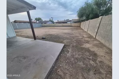 4626 W Midway Avenue, Glendale, AZ 85301 - Photo 15