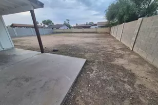 4626 W Midway Ave, Glendale, AZ 85301 - Photo 15