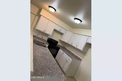 4626 W Midway Avenue, Glendale, AZ 85301 - Photo 5