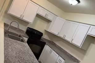 4626 W Midway Ave, Glendale, AZ 85301 - Photo 5